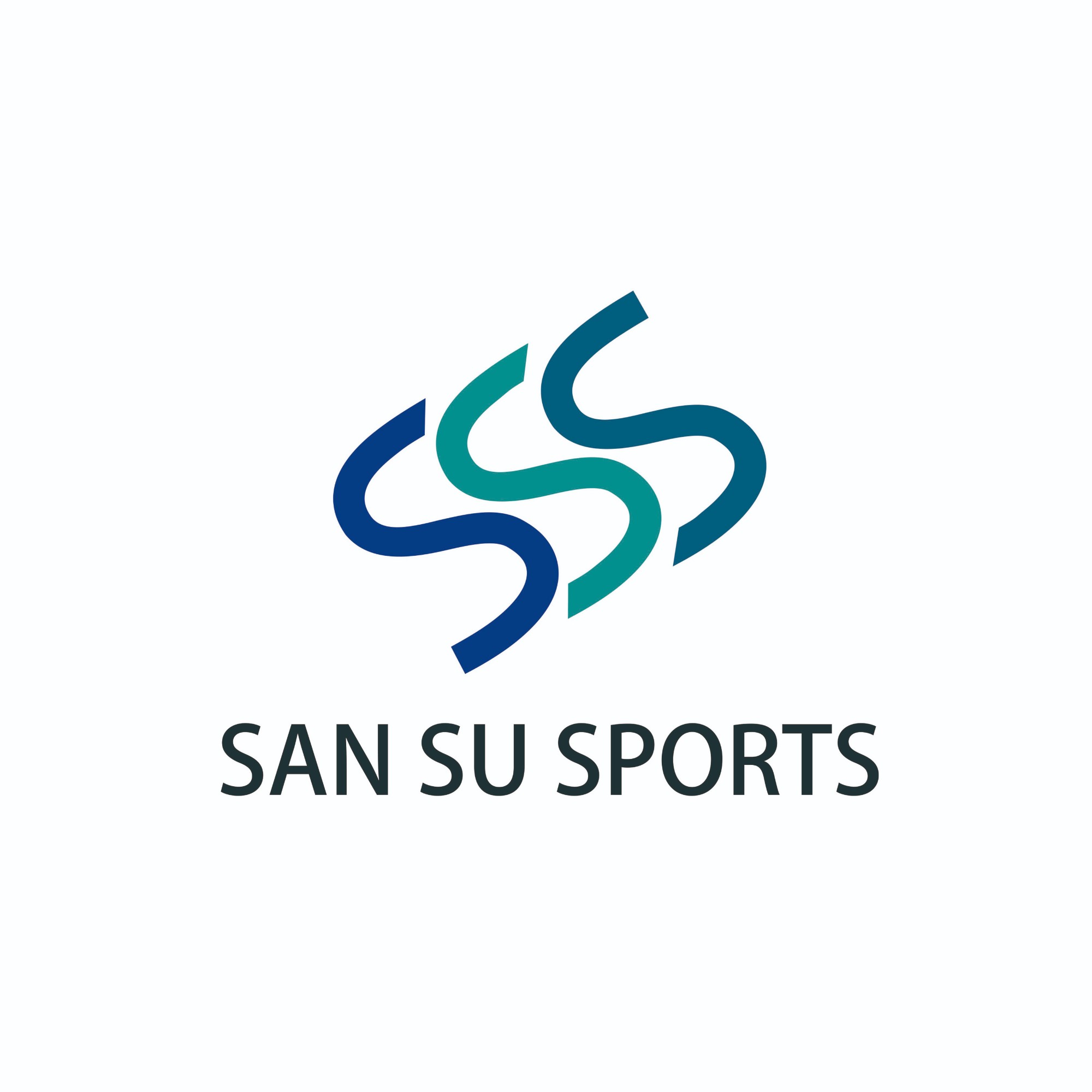 sansusports